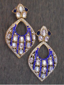 Fashion Earrings